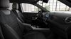 Foto coche 