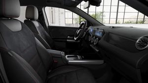 mercedes-gla-gla-200-imagen-15