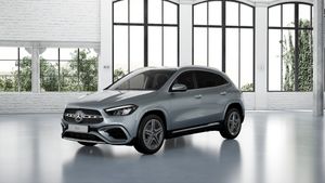 mercedes-gla-gla-200-imagen-11