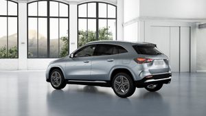 mercedes-gla-gla-200-imagen-8