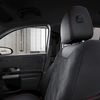 Foto coche 