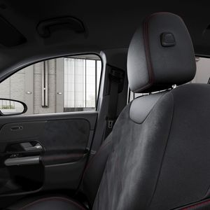 mercedes-gla-gla-200-imagen-17