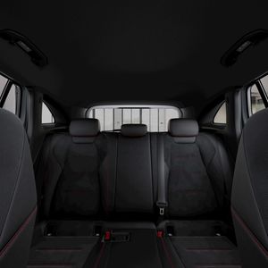 mercedes-gla-gla-200-imagen-19
