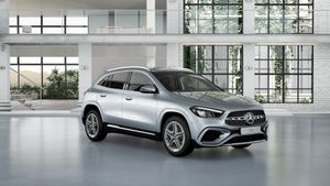 mercedes-gla-gla-200-imagen-1