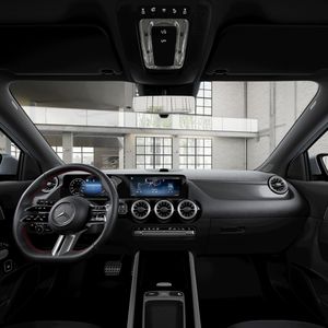 mercedes-gla-gla-200-imagen-13