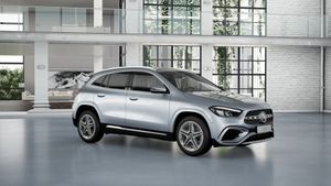 mercedes-gla-gla-200-imagen-2