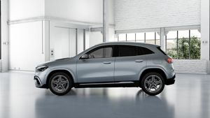 mercedes-gla-gla-200-imagen-9