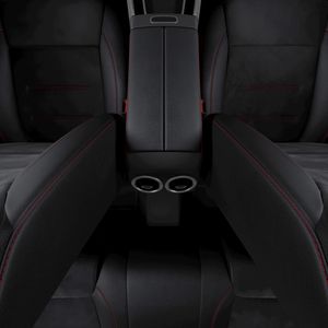 mercedes-gla-gla-200-imagen-18