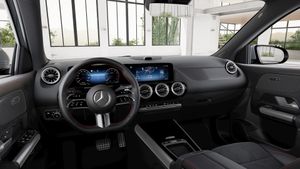 mercedes-gla-gla-200-imagen-12