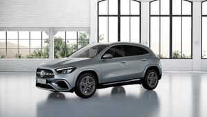 mercedes-gla-gla-200-imagen-10