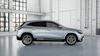 Foto coche 