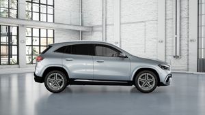 mercedes-gla-gla-200-imagen-3