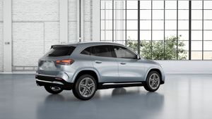 mercedes-gla-gla-200-imagen-4