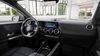 Foto coche 