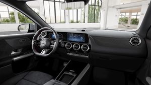 mercedes-gla-gla-200-imagen-14