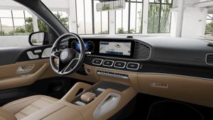 mercedes-gls-gls-450-d-4matic-imagen-18
