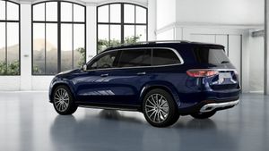 mercedes-gls-gls-450-d-4matic-imagen-8