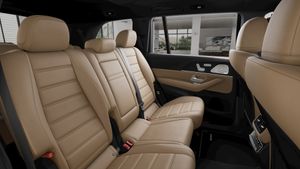 mercedes-gls-gls-450-d-4matic-imagen-22