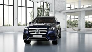 mercedes-gls-gls-450-d-4matic-imagen-14