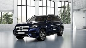 mercedes-gls-gls-450-d-4matic-imagen-12