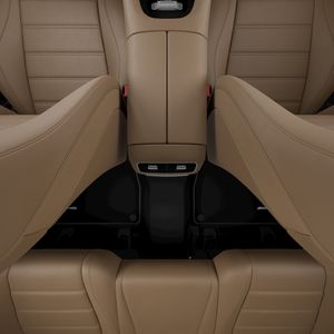 mercedes-gls-gls-450-d-4matic-imagen-21