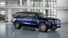 Foto coche 