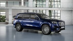 mercedes-gls-gls-450-d-4matic-imagen-2