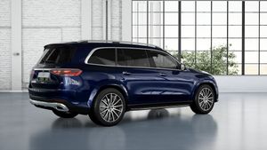 mercedes-gls-gls-450-d-4matic-imagen-4