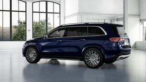 mercedes-gls-gls-450-d-4matic-imagen-9