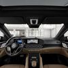 Foto coche 