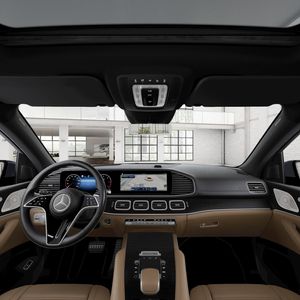 mercedes-gls-gls-450-d-4matic-imagen-16