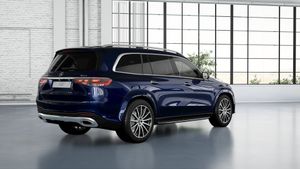 mercedes-gls-gls-450-d-4matic-imagen-5