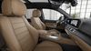 Foto coche 