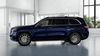 Foto coche 