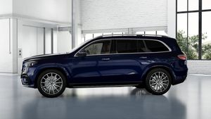 mercedes-gls-gls-450-d-4matic-imagen-10