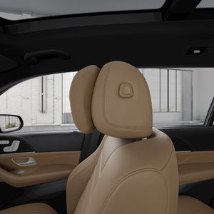 mercedes-gls-gls-450-d-4matic-imagen-20