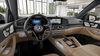 Foto coche 
