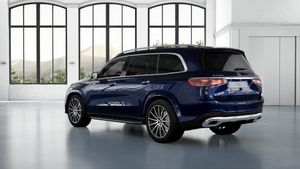 mercedes-gls-gls-450-d-4matic-imagen-7