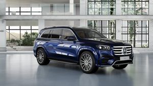 mercedes-gls-gls-450-d-4matic-imagen-1