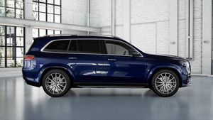 mercedes-gls-gls-450-d-4matic-imagen-3