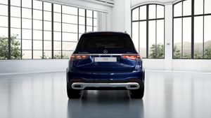 mercedes-gls-gls-450-d-4matic-imagen-6