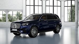 mercedes-gls-gls-450-d-4matic-imagen-11