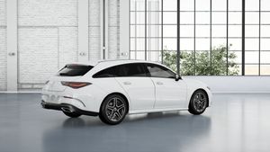 mercedes-cla-cla-200-shooting-brake-imagen-4