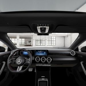 mercedes-cla-cla-200-shooting-brake-imagen-13