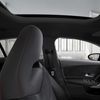 Foto coche 
