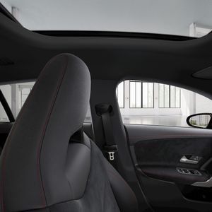 mercedes-cla-cla-200-shooting-brake-imagen-16