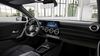Foto coche 