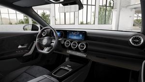 mercedes-cla-cla-200-shooting-brake-imagen-14