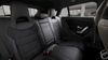 Foto coche 