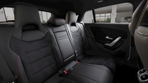 mercedes-cla-cla-200-shooting-brake-imagen-20
